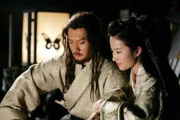 解密极阳命格：究竟是帝王之命的象征吗？