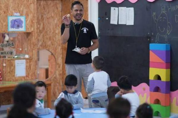 成语接龙：从“命”字谈起，探索人生的奥秘与智慧