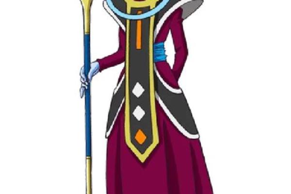 灵命之人：探寻内心深处的精神归宿与力量