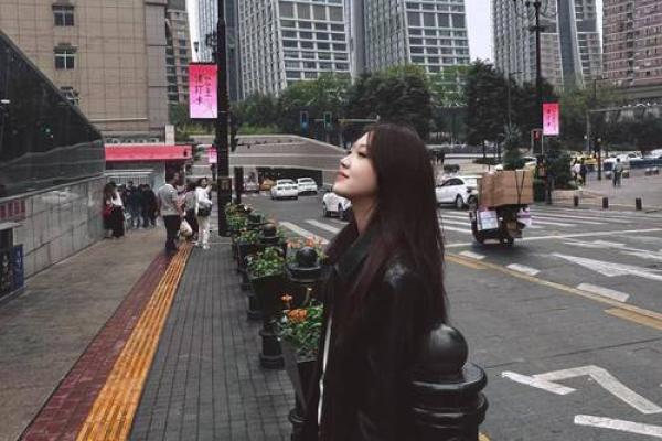 探究19900111出生：命运与个性的深层解析