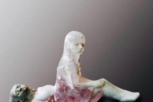 用大海水命取名字的灵感与艺术