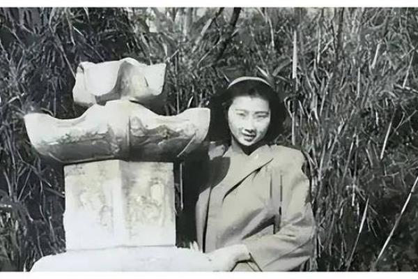 1991年5月6日出生的人：命运与性格的深度剖析