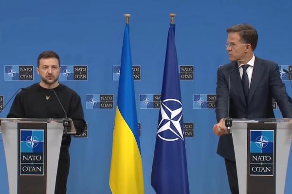 梦见主命鬼王的寓意：  новых сознаний与变化的启示