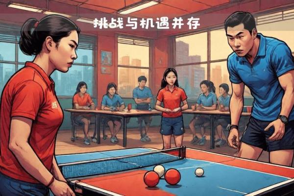 1976年属龙，命中注定的辉煌与挑战之路