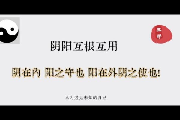 1980年出生的命运之旅：五行解析与人生启示