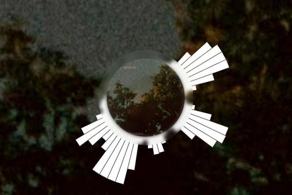 梦见主命鬼王的寓意：  новых сознаний与变化的启示