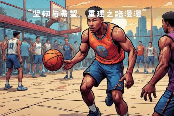 1976年属龙，命中注定的辉煌与挑战之路