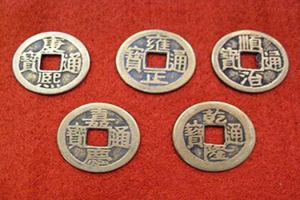 探寻钗环金命的命理奥秘：缺什么，如何补足？