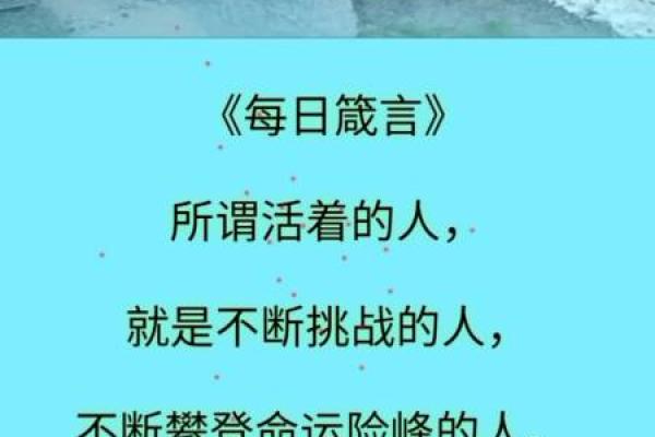 揭开19911212的命运密码：你的人生潜力与挑战