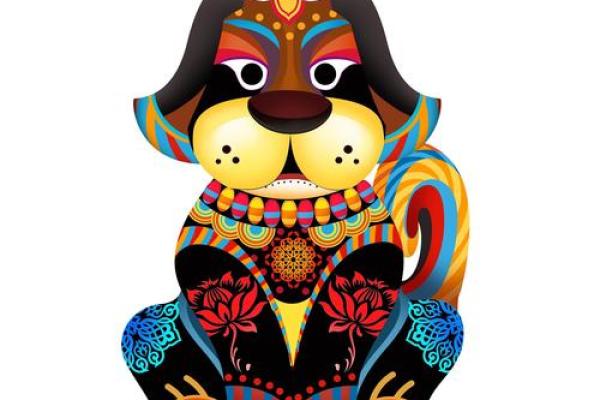 解密“赢钱命”：如何通过命理找寻成功之路