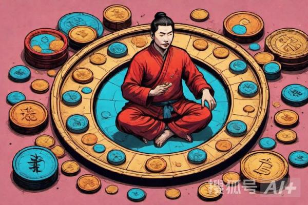 1995年出生的属猪人命理解析：财富与成功的密码