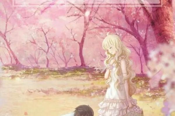 佛灯火命配偶最佳缘分：谁与谁才能携手走到最后？