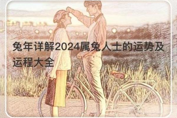 大林木命属兔：探索兔年命理与人生智慧的奥义