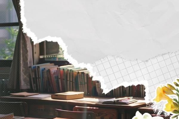 1986年虎年出生的人命运揭秘:激情与挑战的生活之路 1986年虎年出生的人命运揭秘:激情与挑战的生活之路