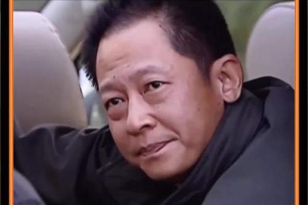 胸前胎记的命运密码:揭示隐藏的性格与人生轨迹 胸前胎记的命运密码:揭示隐藏的性格与人生轨迹