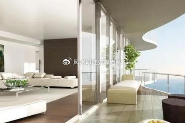 天花板命与哪些命最为相配?揭示命理中的奇妙组合! 天花板命与哪些命最为相配?揭示命理中的奇妙组合!