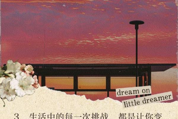 1996年牛命:机遇与挑战并存的人生旅程 1996年牛命:机遇与挑战并存的人生旅程