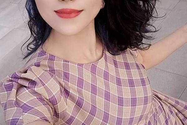 什么样的命才是赢钱命?掌握这些你就能富贵双全! 什么样的命才是赢钱命?掌握这些你就能富贵双全!