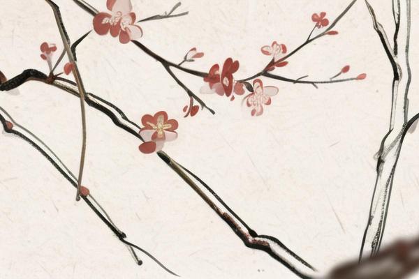 根据什么命什么字的成语，探秘人生的智慧与奥秘