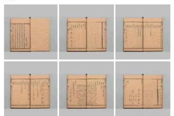 探索1988年4月出生的命理特征与生活智慧 探索1988年4月出生的命理特征与生活智慧