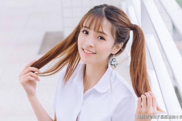 2007年宝宝命理揭秘:看你的孩子未来运势如何! 2007年宝宝命理揭秘:看你的孩子未来运势如何!