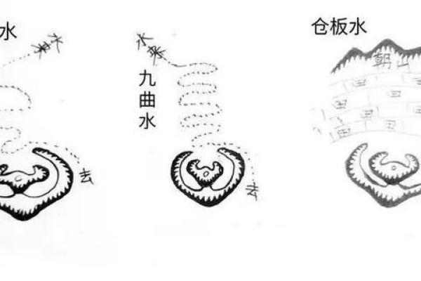 什么样的命才是赢钱命?掌握这些你就能富贵双全! 什么样的命才是赢钱命?掌握这些你就能富贵双全!