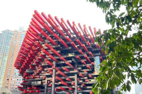 1877年是什么命运的交汇点？探寻历史背后的故事与启示