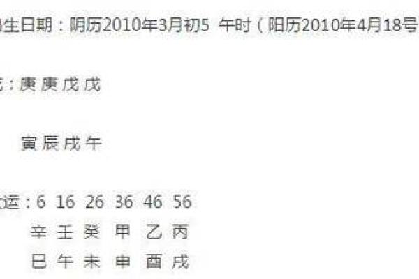 2007年纳音命理解析：解读你的命运与未来之路