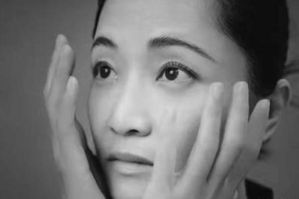 鼻子缺陷与命运:从面相看人生轨迹 鼻子缺陷与命运:从面相看人生轨迹