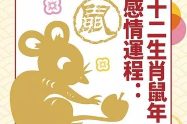 2014年运势解析：你的命运在这一年如何转变？