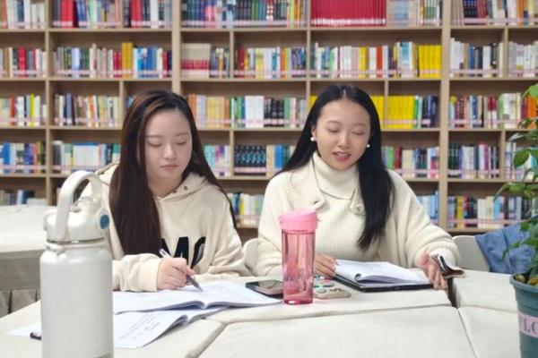 探索五行平衡:命格与人生的奥秘 探索五行平衡:命格与人生的奥秘