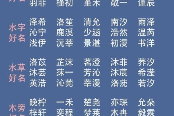 99年兔男的命运：探寻阴阳五行中的辰兔命格