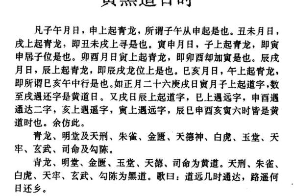 揭开八字蝴蝶命的神秘面纱：命理解析与人生走向