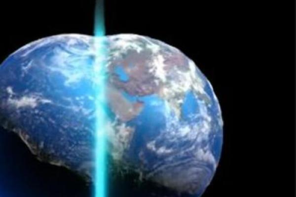 1950年命局解析：如何运用五行理论解读人生轨迹