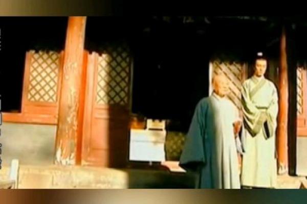 根据口型判断命运，揭示人生的秘密与玄机