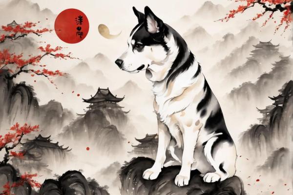 2018年属狗人命运解析:如何把握机会成就人生巅峰! 2018年属狗人命运解析:如何把握机会成就人生巅峰!