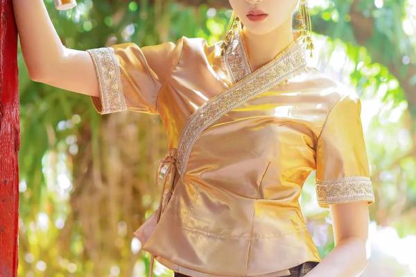 探讨sunny命：阳光气质与性格魅力的完美结合