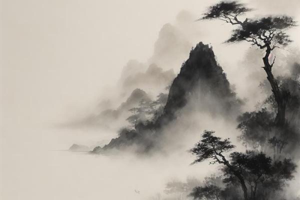 城墙土命女孩与什么命相克:探寻命理背后的真谛 城墙土命女孩与什么命相克:探寻命理背后的真谛