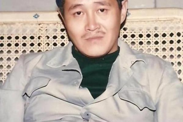 早夭之痛：母亲心中的无法言说的哀歌