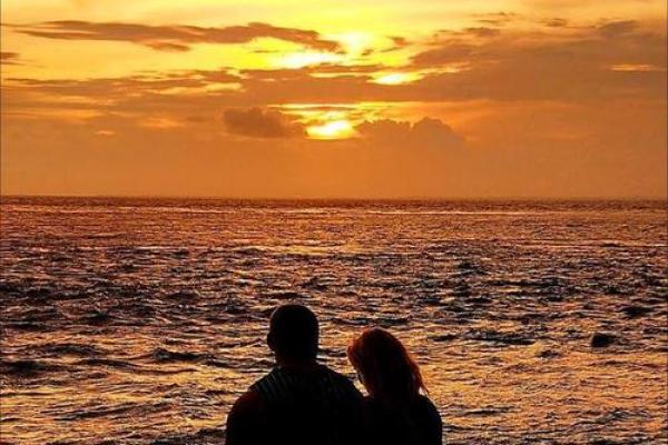 什么命好相处？男人们与水命姑娘的和谐相处之道