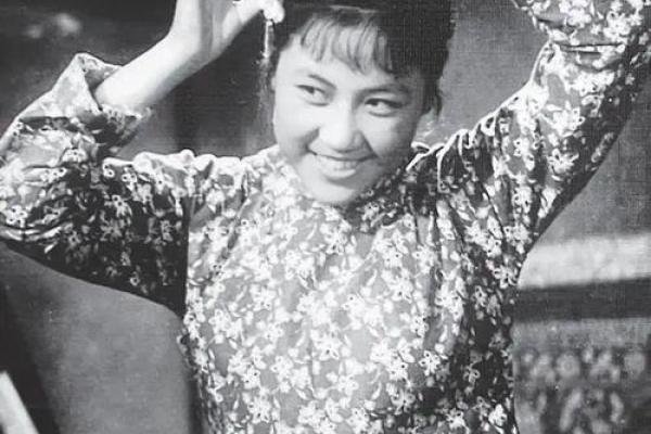 早夭之痛：母亲心中的无法言说的哀歌