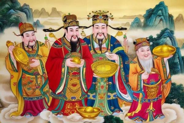 哪些属相的老年命特别好？探寻幸福晚年的秘密！