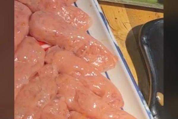 霹雳火命:与哪些命最相辅相成,助力人生腾飞? 霹雳火命:与哪些命最相辅相成,助力人生腾飞?