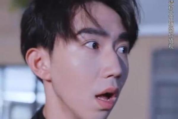 帮人的命也是命:无私奉献背后的深意与智慧 帮人的命也是命:无私奉献背后的深意与智慧