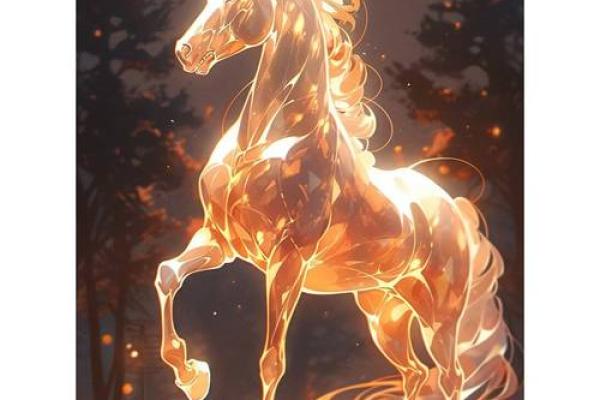 1978年出生的命运解析:解读属马人的人生轨迹与性格特征 1978年出生的命运解析:解读属马人的人生轨迹与性格特征