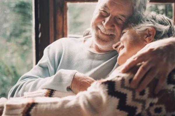 哪些属相的老年命特别好？探寻幸福晚年的秘密！