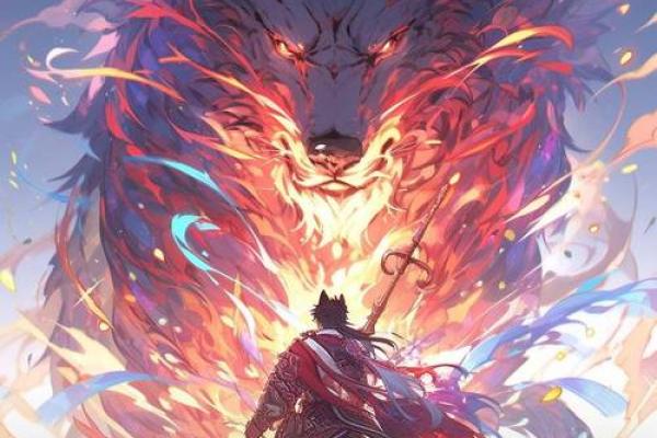 1976年土命人运势解析与生活建议