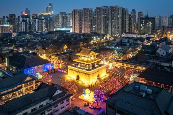 1928年命运的交汇:探寻历史背后的故事与启示 1928年命运的交汇:探寻历史背后的故事与启示