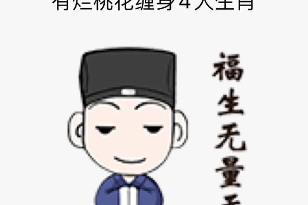 1956年出生的生肖与命理解析：揭示你的命运之路