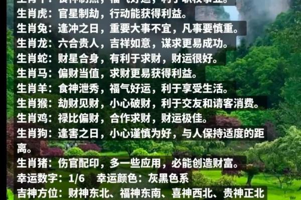 1994年12月28日出生的人生命格解析与运势展望